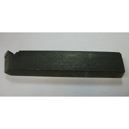 Т5К10